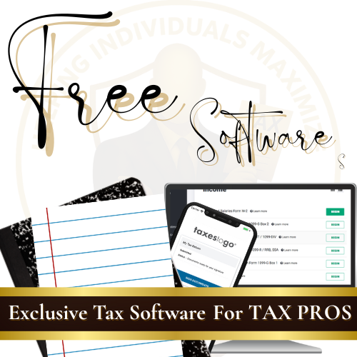Free Software